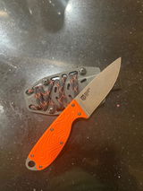 Jon C. review photo