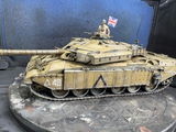 CT scalemodelling UK review photo