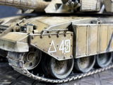 CT scalemodelling UK review photo