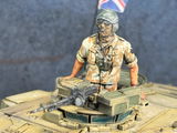 CT scalemodelling UK review photo