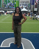 Eboni review photo