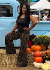 Eboni review photo