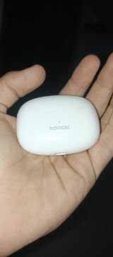 Jesswani review photo