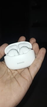 Jesswani review photo