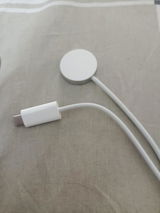 Muhammad Ali review photo