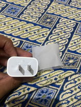 Abdullah Ayaz review photo