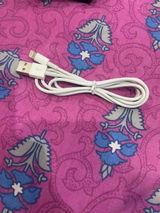 Sumbal review photo