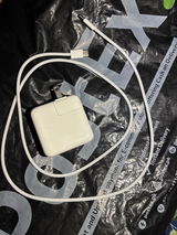 Ahmad Usman review photo