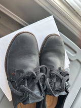 Anonymous review photo