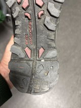 Alex 7997 review photo