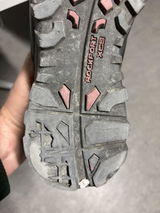Alex 7997 review photo