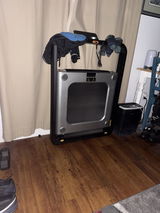 Robert A review photo