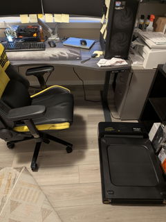 Review picture