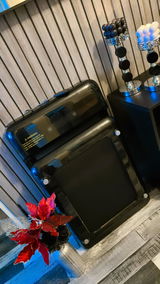 Hanen Djemili review photo