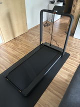 Mona Plocher review photo