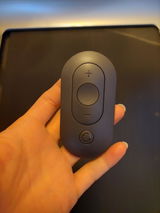 Nanna review photo
