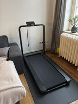 Helen Leupers review photo