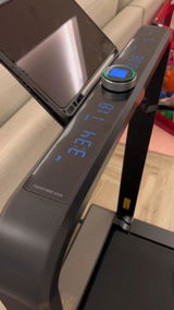Margit review photo