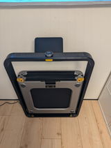 Tim Rebennack review photo