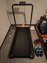 Theresa Deutinger review photo