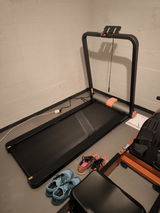 Theresa Deutinger review photo