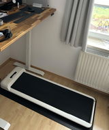 Andreas F. review photo