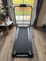 Sandro Reiter review photo