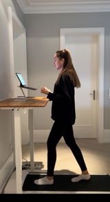 Katrin Riepl review photo