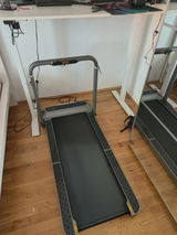 Balint review photo