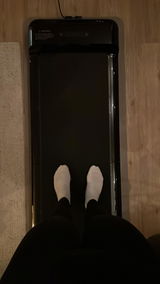 Nina K. review photo