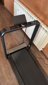 Adry review photo