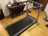 Agustian Kneifel review photo