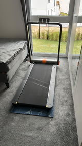Franz Knauer review photo