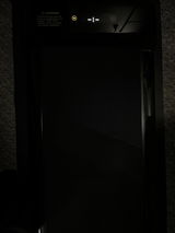 Anonym review photo