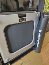 Carina S. review photo