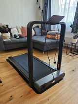 Carina S. review photo