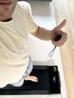 Review picture
