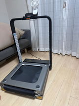 匿名 review photo