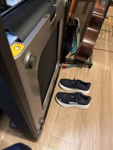 うたたね review photo