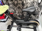 匿名 review photo