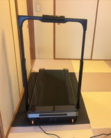 匿名 review photo