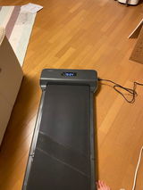 Wxkmp review photo