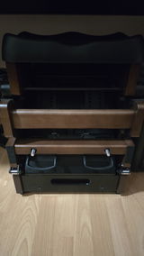 Anthony Juge review photo