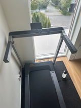 Kadir G. review photo