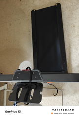 Mouamn review photo