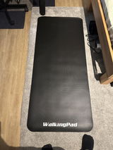 Douglas von Bad Honnef review photo
