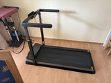 Alwin review photo