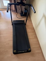 Alwin review photo