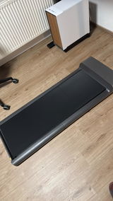 Steffen review photo