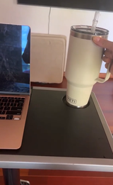Anonym review photo